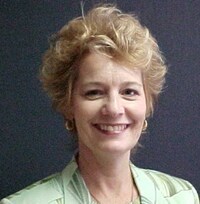 Lavonda Turner