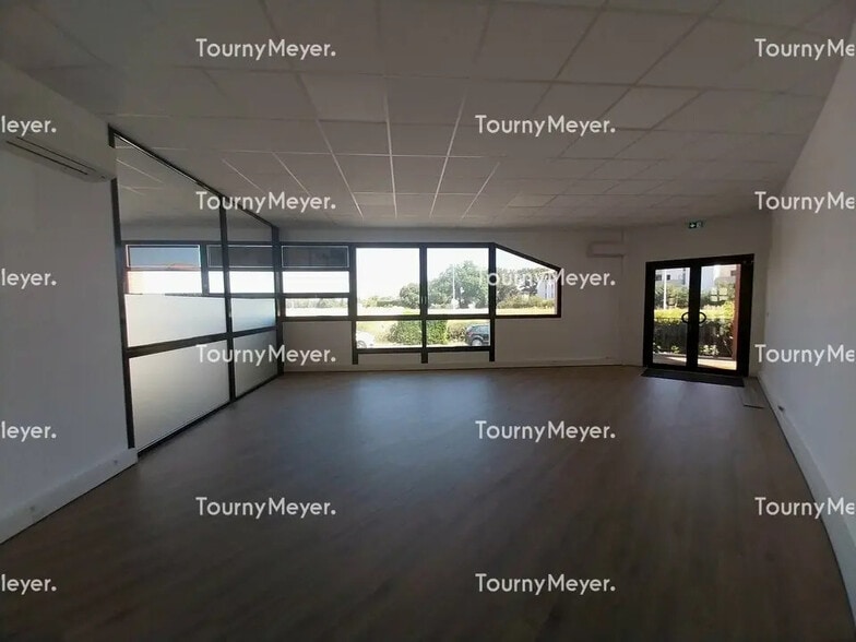 16 Avenue Charles De Gaulle, Balma à louer - Photo intérieure – Image 1 sur 7