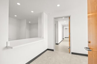 512 Westline Dr, Alameda, CA à louer Photo intérieure– Image 1 sur 13