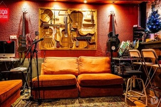 Local commercial dans Barcelone, Barcelona à louer Photo intérieure– Image 2 sur 15