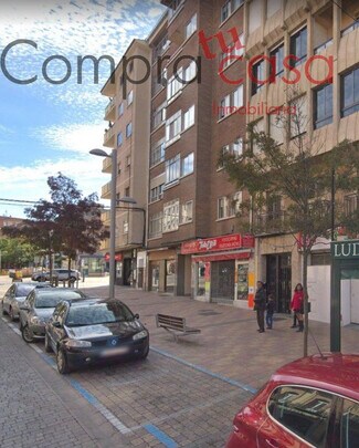 Plus de détails pour Logement à vendre