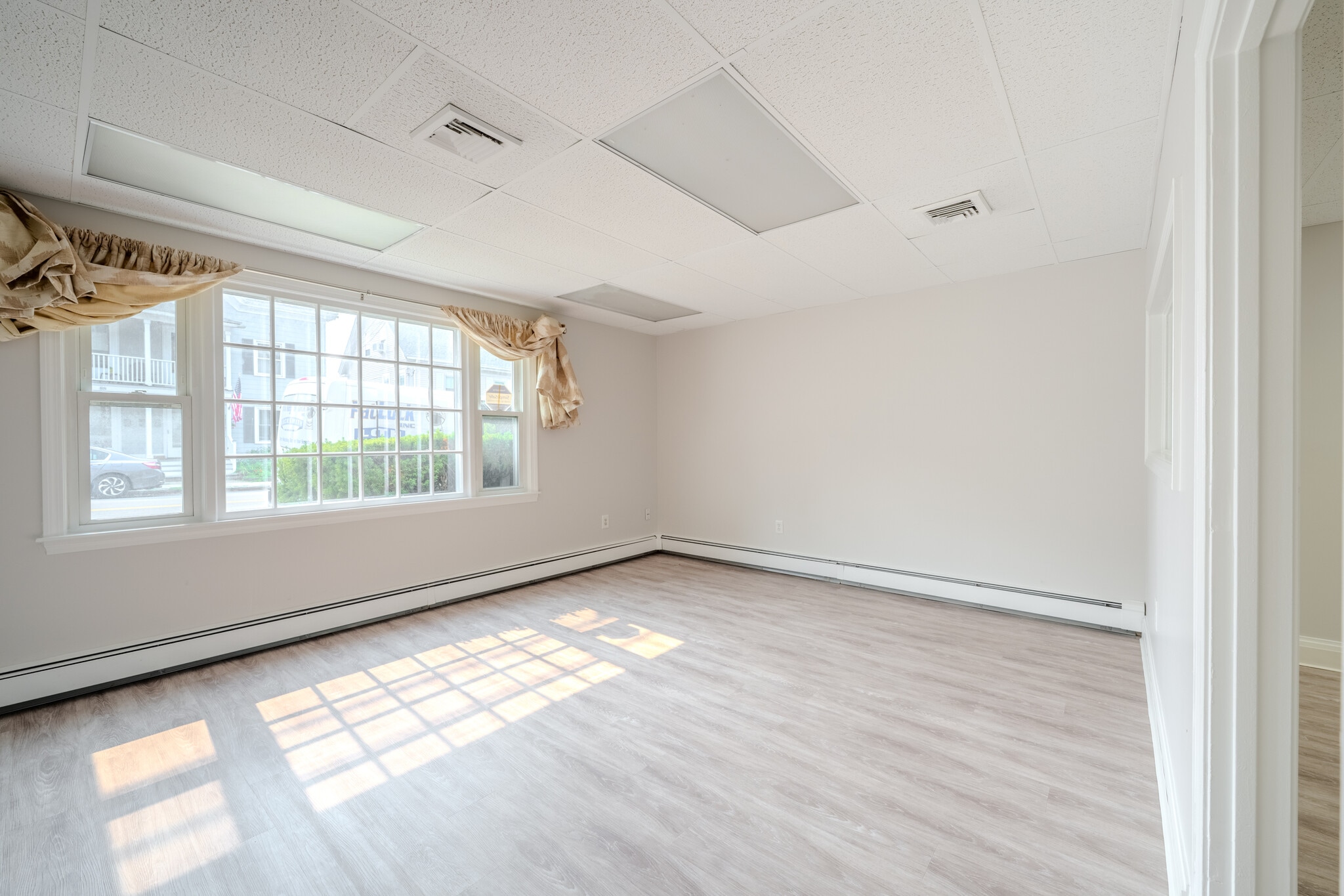 89 N Main St, Andover, MA à louer Photo intérieure– Image 1 sur 5