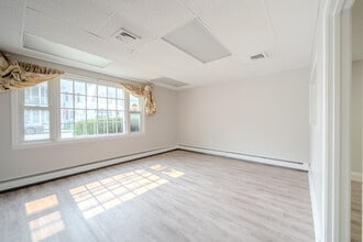 89 N Main St, Andover, MA à louer Photo intérieure– Image 1 sur 5