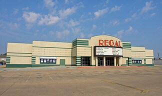 Plus de détails pour 2800 Shed Rd, Bossier City, LA - Local commercial à vendre