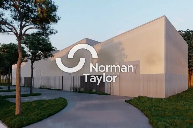 Plus de détails pour Local d’activités à vendre