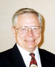 Paul Christoffers