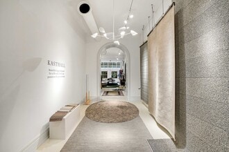 29 Howard St, New York, NY à louer Photo intérieure– Image 1 sur 7