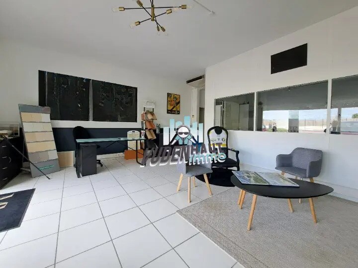 Bureau dans L'Union à louer Photo principale– Image 1 sur 18