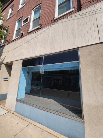 19 E High St, Elizabethtown, PA à louer - Photo de l’immeuble – Image 2 sur 13