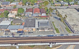 Plus de détails pour 879-899 E 25th St, Hialeah, FL - Local commercial à vendre