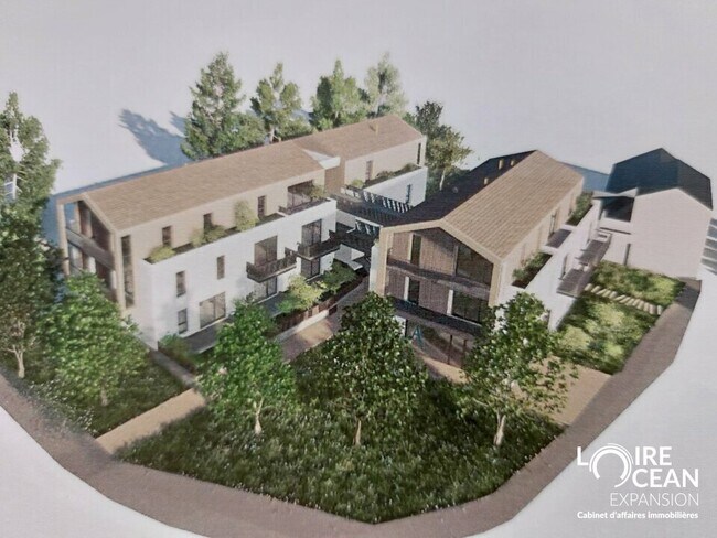 Plus de détails pour Local commercial à vendre