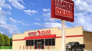 Plus de détails pour 5502 Highway 13, Lumberton, MS - Local commercial à vendre