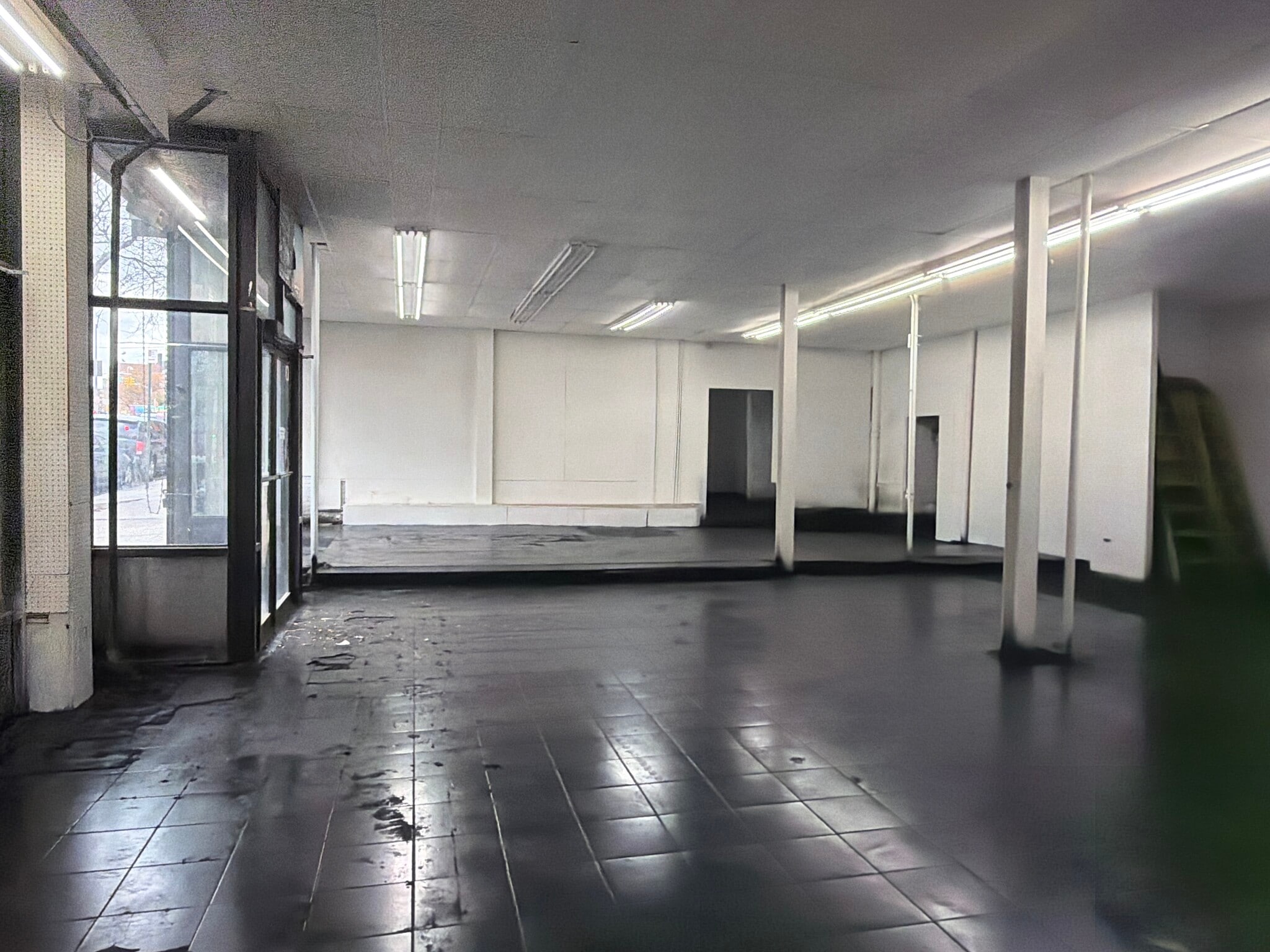 775 E 169th St, Bronx, NY à louer Photo intérieure– Image 1 sur 6