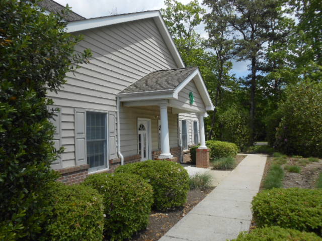 4 E Jimmie Leeds Rd, Galloway Township, NJ à louer - Photo de l’immeuble – Image 3 sur 25