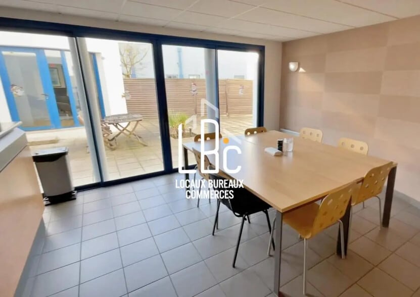 3 Impasse De L'Aube, Givrand à louer - Photo de l’immeuble – Image 3 sur 7