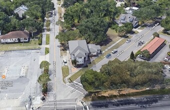 601 Avenue B NW, Winter Haven, FL à louer Photo intérieure– Image 2 sur 28