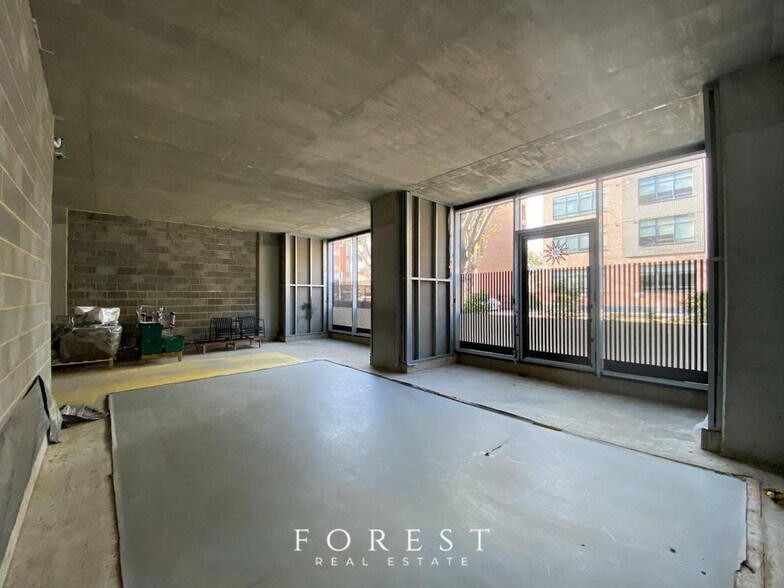 50-52 Lawrence Rd, Londres à vendre - Photo de l’immeuble – Image 3 sur 26