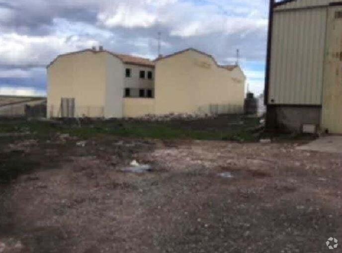 Terrain dans Trijueque, Guadalajara à vendre - Photo de l’immeuble – Image 2 sur 2