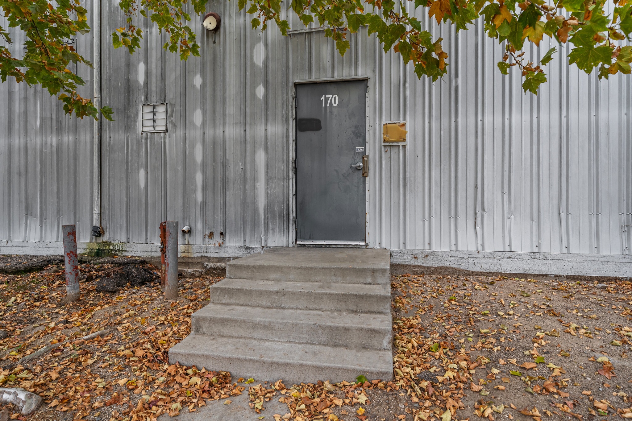 3230 Riverside Ave, Paso Robles, CA à louer Photo intérieure– Image 1 sur 21