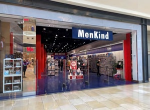 New St, Birmingham à louer Photo de l’immeuble– Image 1 sur 1