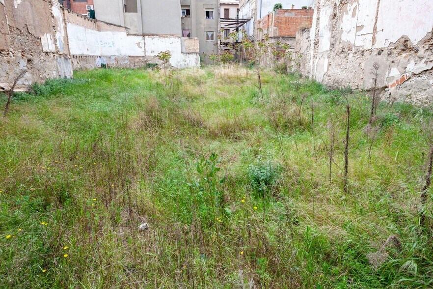 Terrain dans Igualada, Barcelona à vendre - Photo de l’immeuble – Image 3 sur 6
