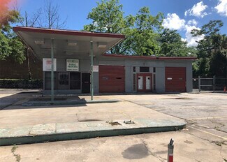 Plus de détails pour 669 Pryor St, Atlanta, GA - Local commercial à vendre