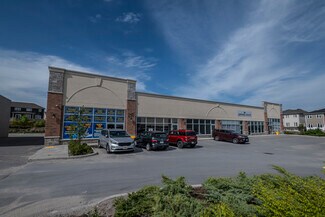 Plus de détails pour 218 Main St, Loyalist, ON - Local commercial à louer