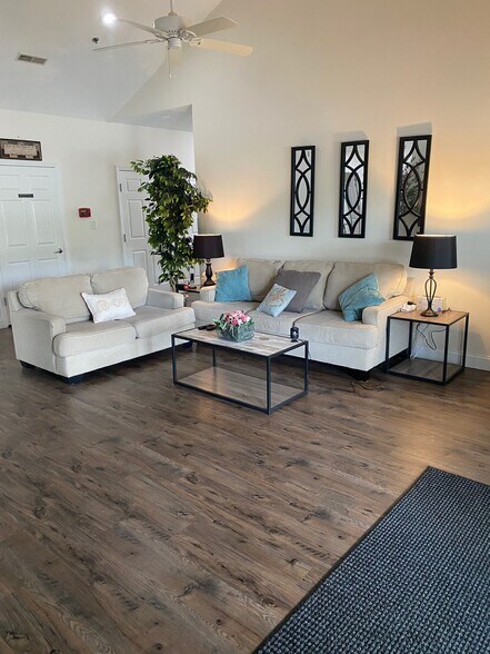 419 Pin Hook Rd, Spring City, TN à vendre - Photo de l’immeuble – Image 3 sur 40