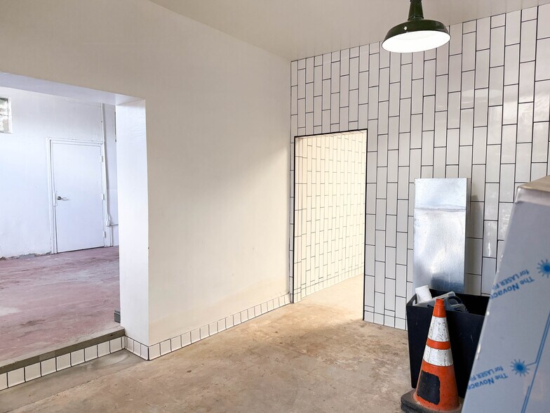 2192-2194 National Ave, San Diego, CA à louer - Photo de l’immeuble – Image 3 sur 22