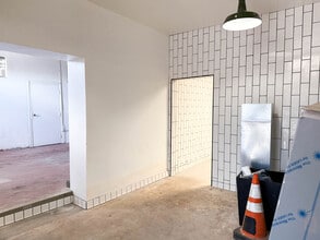 2192-2194 National Ave, San Diego, CA à louer Photo de l’immeuble– Image 2 sur 9