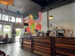 2053-2063 Central Ave, Saint Petersburg, FL à louer Photo intérieure– Image 2 sur 5