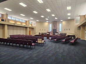 2030 W Fletcher Ave, Tampa, FL à louer Photo intérieure– Image 2 sur 14