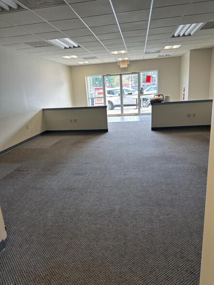435-439 Hepburn St, Williamsport, PA à louer - Photo intérieure – Image 2 sur 2