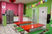 Foto interior