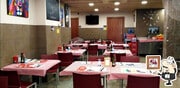 Foto interior