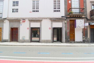 Plus de détails pour Calle Reyes Católicos, 51, Las Palmas de Gran Canaria - Local commercial à louer