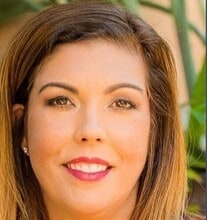 Marcia Castro