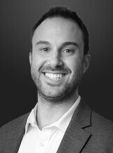 David Kemski