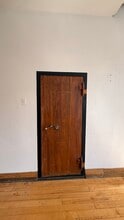 2017-2121 Rue Parthenais, Montréal, QC à louer Photo intérieure– Image 1 sur 8