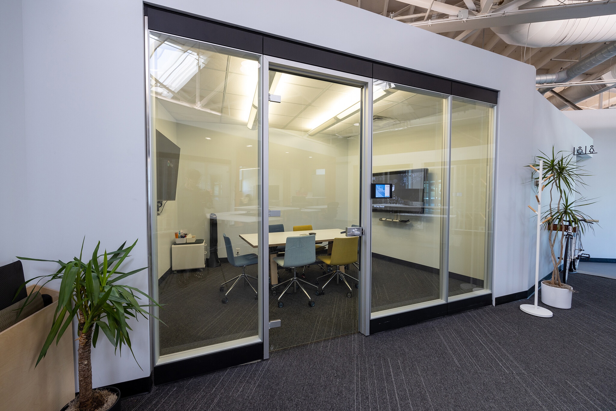 343 W 400 S, Salt Lake City, UT à louer Photo intérieure– Image 1 sur 3