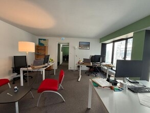 Bureau dans Nantes à louer Photo intérieure– Image 1 sur 6