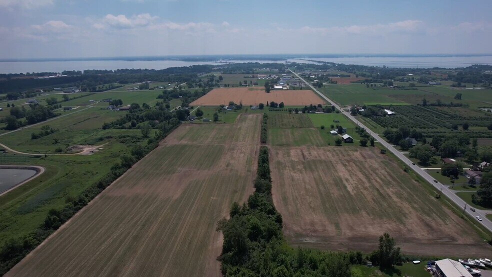 State Route 269, Lakeside Marblehead, OH à vendre - Vidéo sur l’annonce professionnelle – Image 2 sur 5