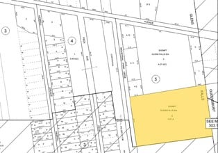 8 Glens Falls Tech Park, Glens Falls, NY à louer Photo intérieure– Image 2 sur 2