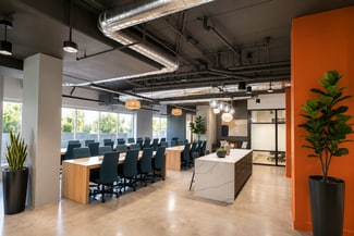 Plus de détails pour 6262 Glade Ave, Woodland Hills, CA - Coworking à louer