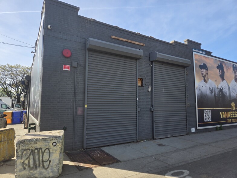 51 Union St, Brooklyn, NY à louer - Photo de l’immeuble – Image 3 sur 11