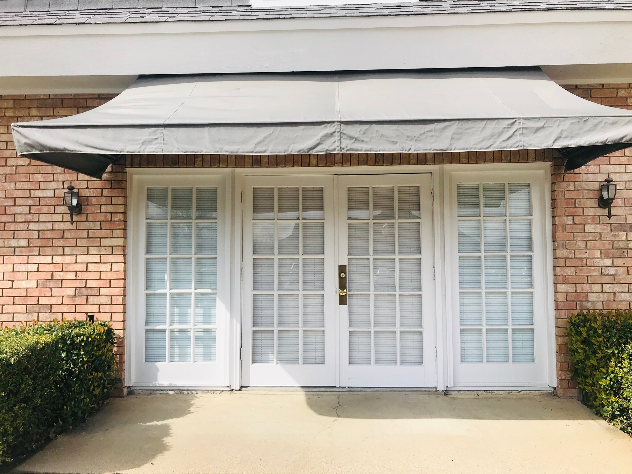 1615 W Abram St, Arlington, TX à louer Photo intérieure– Image 1 sur 9
