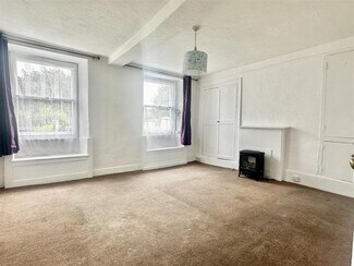 Plus de détails pour 122 Boutport St, Barnstaple - Local commercial à vendre