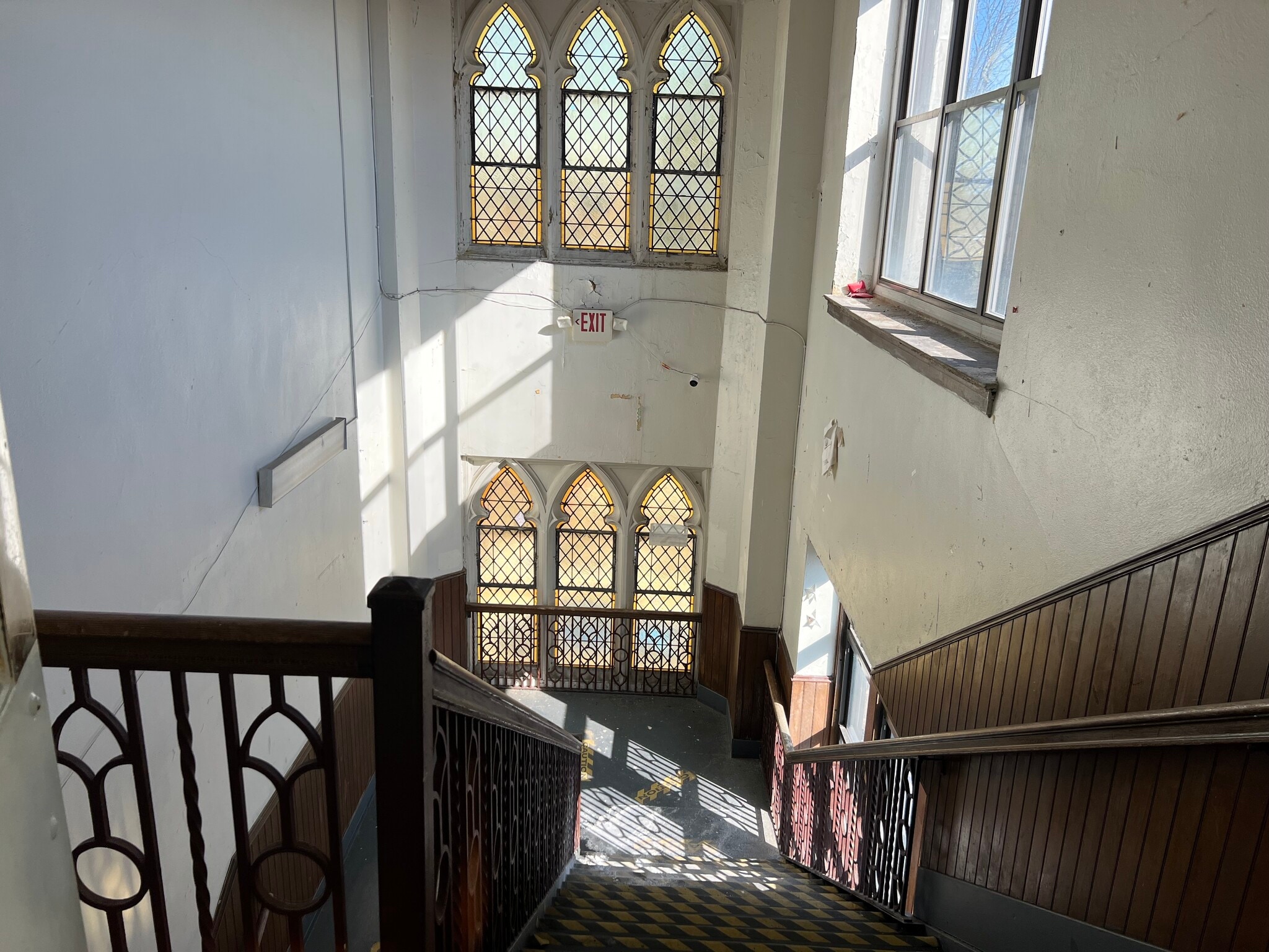 5359 Lebanon Ave, Philadelphia, PA à louer Photo principale– Image 1 sur 8