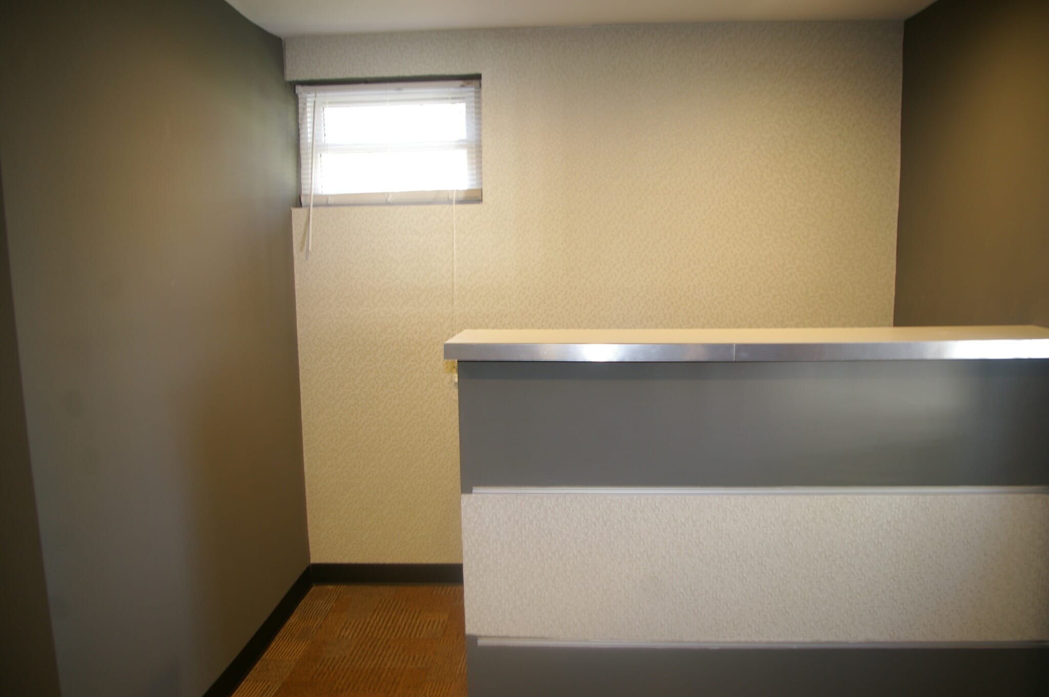 9913 Georgia Ave, Silver Spring, MD à louer Autre– Image 1 sur 13