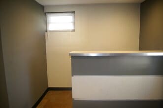 9913 Georgia Ave, Silver Spring, MD à louer Autre– Image 1 sur 13